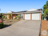 397 Soldiers Point Road, SALAMANDER BAY NSW 2317