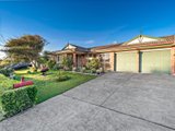 397 Soldiers Point Road, SALAMANDER BAY NSW 2317