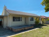 398 Kaylock Road, LAVINGTON NSW 2641