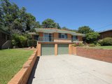 398 Ocean Drive, WEST HAVEN NSW 2443