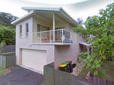 39A Bonville Street, COFFS HARBOUR NSW 2450