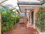 39a Compass Close, SALAMANDER BAY NSW 2317