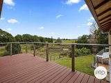 39A East Bank Road, CORAMBA NSW 2450