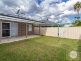 39a Grandview Street, SOUTH PENRITH NSW 2750