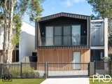 39a Monie Ave, EAST HILLS NSW 2213