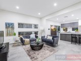 39a Prince Street, PICNIC POINT NSW 2213