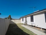 39A Stoke Crescent, SOUTH PENRITH NSW 2750