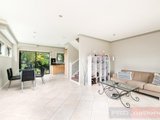 3a Apex Avenue, PICNIC POINT NSW 2213