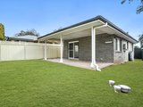 3a Barnett Street, South Penrith NSW 2750