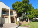 3A Beatty Street, MORTDALE NSW 2223