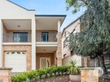 3A Beatty Street, MORTDALE NSW 2223