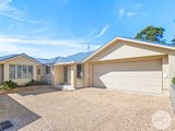 3a Cobia Place, CORLETTE