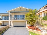 3a Dart Place, CORLETTE