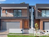 3a Dernancourt Parade, MILPERRA NSW 2214