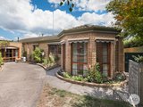 3A Elliott Street, LAKE WENDOUREE VIC 3350