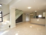 3a Forsyth Street, BELMORE NSW 2192