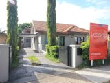 3a Forsyth Street, BELMORE NSW 2192