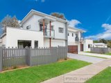 3A Hughes Street, EAST MAITLAND NSW 2323