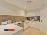 3A James Place, TAMWORTH NSW 2340