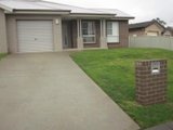 3a James Place, TAMWORTH NSW 2340