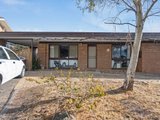 3a Moonah Court, STRATHDALE VIC 3550