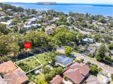 3a Navala Avenue, NELSON BAY