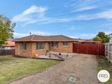 3A Thistle Street, GAGEBROOK TAS 7030