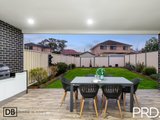 3a Wilson Street, PANANIA NSW 2213