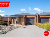 3B Alison Boulevard, EPSOM VIC 3551