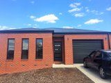 3B Ella Court, KENNINGTON VIC 3550