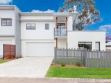 3B Hughes Street, EAST MAITLAND NSW 2323