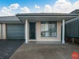 3b Lancaster Street, THORNTON NSW 2322