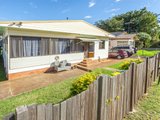 3B Waverley Street, NORTH TOOWOOMBA QLD 4350