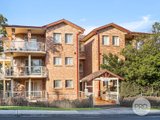 3F/38-42 Woniora Road, HURSTVILLE NSW 2220