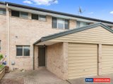 4 / 135 Rex Road, GEORGES HALL NSW 2198