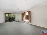 4 / 684 Dean Street, ALBURY NSW 2640