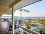 4 Airlie Crescent, AIRLIE BEACH QLD 4802