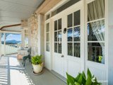 4 Allport Place, LENAH VALLEY TAS 7008