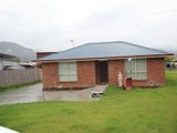 4 Andrew Street, NEW NORFOLK TAS 7140