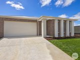 4 Anglesea Street, WINTER VALLEY VIC 3358