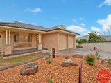 4 Antrim Close, ASHTONFIELD NSW 2323