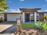 4 Aurora Road, TANNUM SANDS QLD 4680