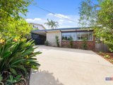 4 Bailey Avenue, COFFS HARBOUR NSW 2450