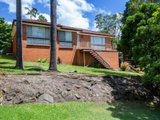 4 Baker Street, Springwood