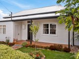 4 Bayswater Road, MOONAH TAS 7009