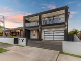 4 Beatrice Street, HURSTVILLE NSW 2220