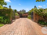 4 Bellevue Parade, KOORINGAL NSW 2650