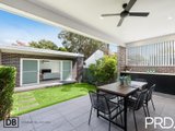 4 Benfield Parade, PANANIA