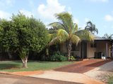 4 Bilby Way, DJUGUN WA 6725