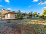 4 Bismarck Court, COLLINSVALE TAS 7012